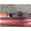 Image 13 : JAPANESE TYPE 99 ARISAKA RIFLE-