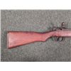 Image 1 : JAPANESE TYPE 99 ARISAKA RIFLE-