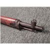 Image 3 : JAPANESE TYPE 99 ARISAKA RIFLE-
