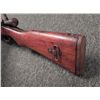 Image 6 : JAPANESE TYPE 99 ARISAKA RIFLE-