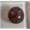 *Amazing Star Ruby 9.50ct  Cabochon Cut  10mm*