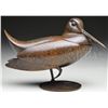 Image 1 : GEOFFREY DASHWOOD (British, 1947- ) STANDING WOODCOCK