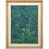 Image 1 : GONZALO ARIZA (American/Colombian, 1912-) "GUAYABAS MAYALES (LA MESA)".