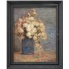 Image 1 : CARLSEN (First quarter of the 20th Century) CHRYSANTHEMUMS
