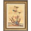 Image 1 : PAUL F. RIBA (American, 1912-1977) STICK BIRDS