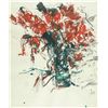 Image 2 : THERESA BERNSTEIN (American, 1890-2002) SIX WORKS