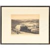 Image 1 : THREE AMERICAN PRINTS ()