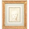 Image 1 : TEN FRAMED AND UNFRAMED PRINTS ()