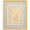 Image 2 : TEN FRAMED AND UNFRAMED PRINTS ()