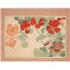 Image 8 : TEN FRAMED AND UNFRAMED PRINTS ()