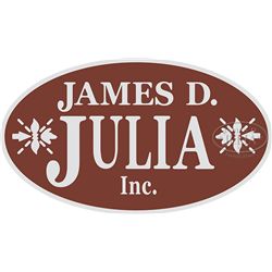 SPECIAL ST. JUDE CHILDREN'S HOSPITAL LOT.