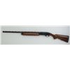 Image 2 : Remington Model 1100 semi-auto shotgun, 150th  Anniversary Commemorative (1816-1966), 12  gauge, 2-3