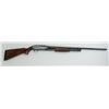 Image 1 : Winchester Model 12 pump action takedown  shotgun, 16 gauge, 28” barrel, 2-3/4”  chamber, Modified c