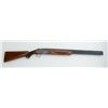 Image 1 : Winchester Model 101 O/U shotgun, 12 gauge,  2-3/4” chambers, IC and MOD choked, 26”  ventilated rib