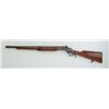 Image 2 : Stevens Walnut Hill single shot rifle, .22LR  cal., 26” heavy round barrel, blue and case  hardened 
