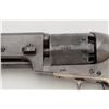 Image 3 : Colt New Blackpowder Series Second Model  Dragoon re-worked and aged to look like a  first generatio