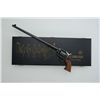 Image 2 : Colt Lawman Series Wyatt Earp Buntline SAA  Commemorative revolver, .45 cal., 16” barrel,  blue and 