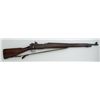 Image 1 : U.S. Model 03-A3 bolt action rifle by  Smith-Corona, .30-06 cal., 24” S.C. barrel  dated 5-43 with f