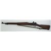 Image 2 : U.S. Model 03-A3 bolt action rifle by  Smith-Corona, .30-06 cal., 24” S.C. barrel  dated 5-43 with f