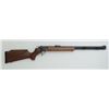 Image 1 : Thompson Center Encore Super 209 X 45 single  shot Black Powder or Pyrodex only rifle, .45  cal., 27