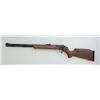 Image 2 : Thompson Center Encore Super 209 X 45 single  shot Black Powder or Pyrodex only rifle, .45  cal., 27