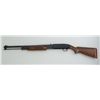 Image 2 : Mossberg Model 500A Black Powder  or Pyrodex  only .50 cal. 24” conversion barrel pump  action moder