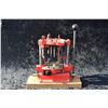 Image 2 : Hornady Model 336 shotgun loading press.   Est.:  $50-$100.
