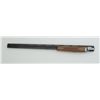 Image 1 : Beretta O/U set of barrels ONLY, 28 gauge,  2-3/4” chambers, 28” ventilated rib length,  F/IM choked