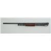 Image 2 : Winchester Model 12 takedown barrel and  loading tube ONLY, 20 gauge, 2-3/4” chamber,  full choke, 2