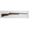 Image 1 : Remington Model 514 bolt-action rifle, .22  short, long or LR cal., 24-1/2” round barrel,  heavy bro