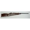 Image 1 : Remington Model 700 BDL “Varmint Special”  bolt action rifle, .243 Win. cal., 24” heavy  round barre