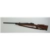 Image 2 : Remington Model 700 BDL “Varmint Special”  bolt action rifle, .243 Win. cal., 24” heavy  round barre
