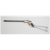 Image 2 : Stevens “Hunter’s Pet”,  .32 Ideal cal., 18”  octagon barrel (factory error marked “22  short or lon