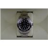 Image 2 : Rolex Sea-Dweller Deep Sea wrist watch  purchased in May 2012, hardly used, with box  and papers. Re