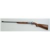 Image 2 : Remington Model 241 Speedmaster semi-auto  rifle, .22LR only cal., 24” round barrel,  blue finish, w