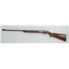 Image 2 : Remington Model 241 Speedmaster semi-auto  rifle, .22LR only cal., 24” round barrel,  blue finish, w