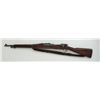 Image 2 : Very early U.S. Springfield Model 1903 bolt  action rifle, 24” S.A. barrel, dated “05 A”,   military