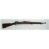 Image 1 : U.S. Model 1903 bolt action rifle by Rock  Island Arsenal, .30-06 cal., 24” S.A. barrel  dated 2-42,