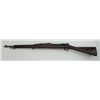 Image 2 : U.S. Model 1903 bolt action rifle by Rock  Island Arsenal, .30-06 cal., 24” S.A. barrel  dated 2-42,