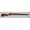 Image 1 : J.C. Higgins Model 583.23 bolt action shot  gun, 12 gauge, 21” barrel including muzzle  poly-choke, 