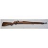 Image 1 : J.C. Higgins Model 583.23 bolt action shot  gun, 12 gauge, 21” barrel including muzzle  poly-choke, 