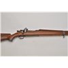 Image 2 : J.C. Higgins Model 583.23 bolt action shot  gun, 12 gauge, 21” barrel including muzzle  poly-choke, 