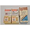 Image 1 : Lot of misc. shotgun ammo including 13 boxes  of 12 gauge, some partials; 7 boxes of 20  gauge, some