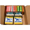 Image 2 : Lot of 8 boxes of 12 gauge shotgun shells by  various makers; Winchester-Western, Browning,  Wards a