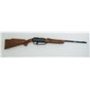 Image 1 : Lot of 2 BB rifles, one is a Crosman Model  760 pump, the other a Powerline Model.  Est.:   $40-$60.