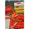 Image 3 : Bonanza lot of ammunition and bullets  including 13 boxes of .30-06 Lake City  surplus ammo in an am