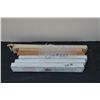 Image 2 : Lot of 6 misc. Ruger rifle empty factory  cardboard boxes, various models; improve the  value of you