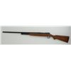 Image 2 : J.C. Higgins Model 583.20 bolt action single  shot shotgun, 12 gauge, full choke, 2-3/4”  chamber, b