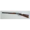 Image 2 : Winchester Model 92 lever action carbine,  .25-20 W.C.F. cal., 20” barrel, after market  sling swive