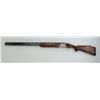 Image 2 : Winchester Model 101 O/U shotgun, 12 gauge,  2-3/4” chambers, FULL over IMP. MOD. chokes,  32” venti